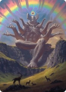 producto relacionado