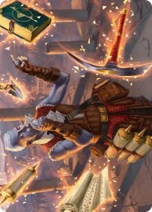 producto relacionado