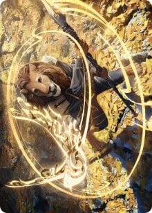 producto relacionado