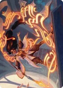 producto relacionado