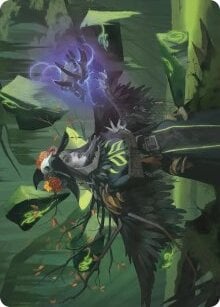 producto relacionado