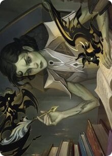 producto relacionado