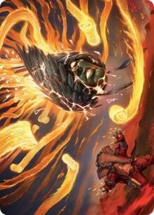 producto relacionado