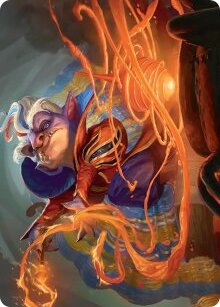 producto relacionado