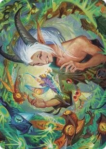 producto relacionado