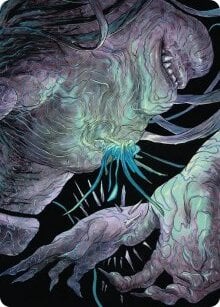 producto relacionado