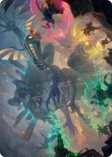 producto relacionado