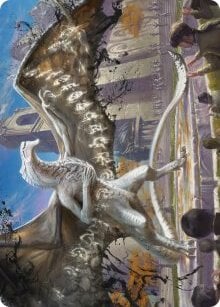 producto relacionado