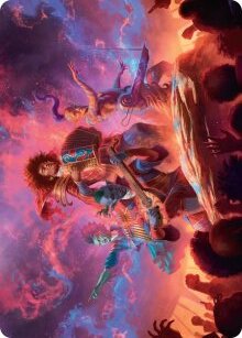 producto relacionado