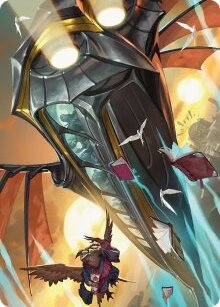 producto relacionado