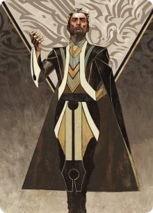 producto relacionado