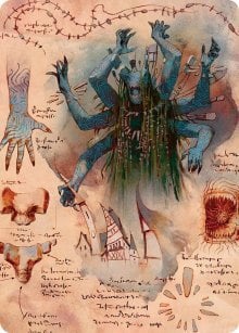 producto relacionado