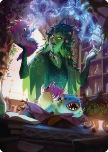 producto relacionado