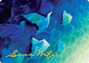 producto relacionado