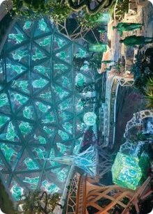 producto relacionado