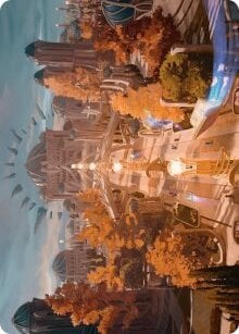 producto relacionado