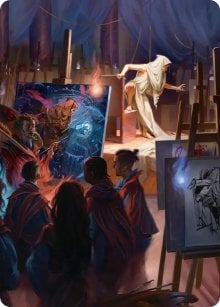 producto relacionado