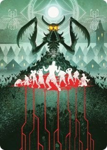 producto relacionado