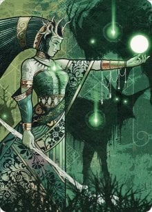 producto relacionado