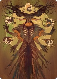 producto relacionado