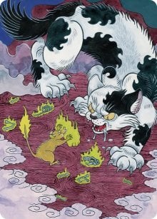 producto relacionado