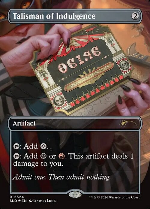 producto relacionado