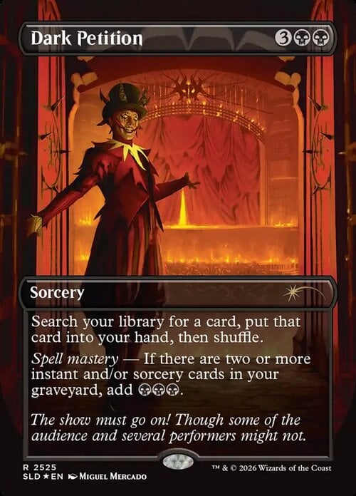 producto relacionado