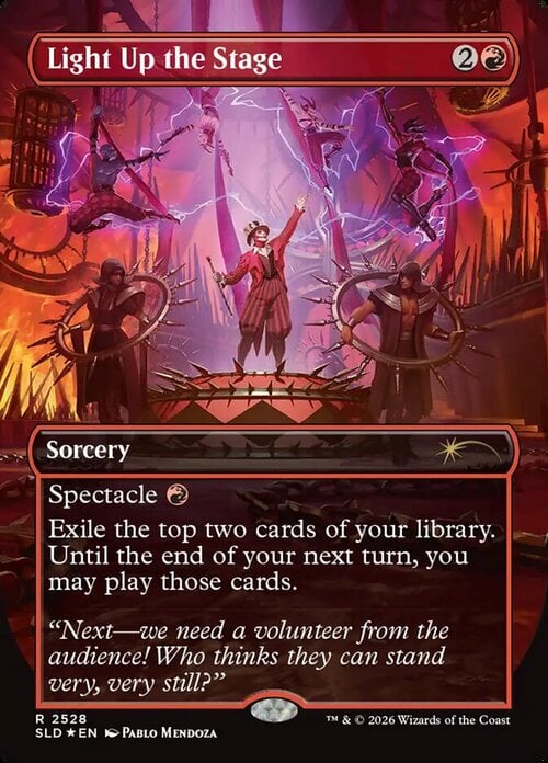 producto relacionado