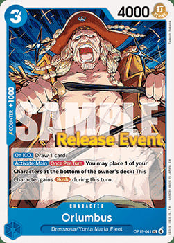 producto relacionado