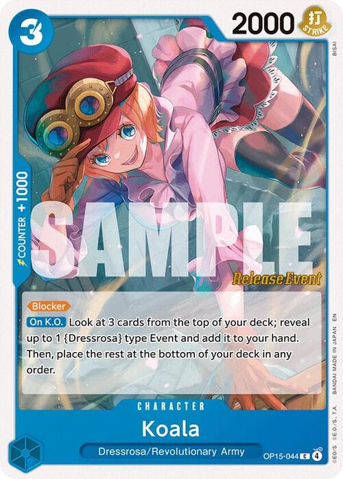 producto relacionado