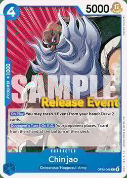 producto relacionado