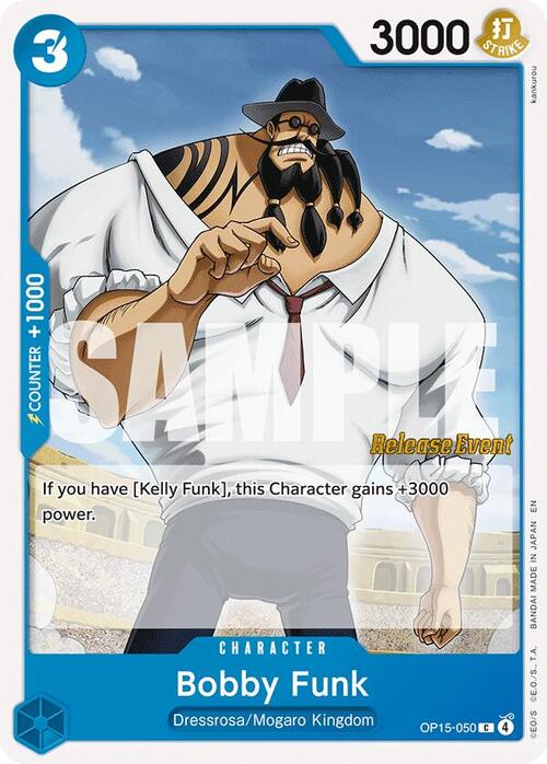 producto relacionado