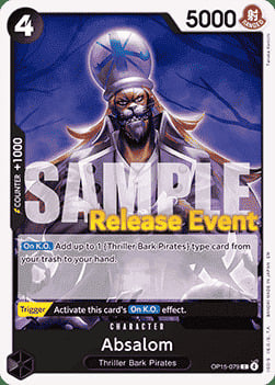 producto relacionado