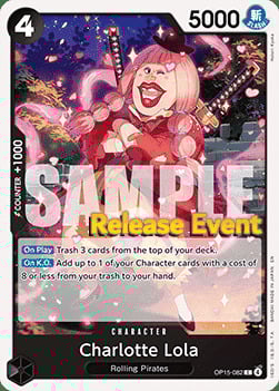 producto relacionado