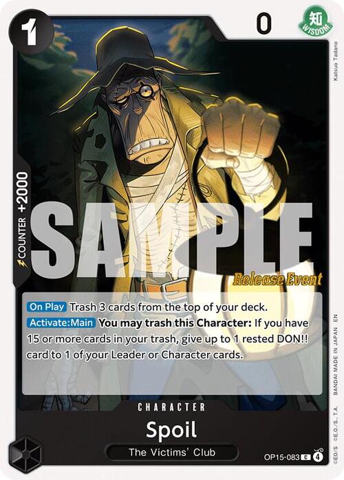 producto relacionado