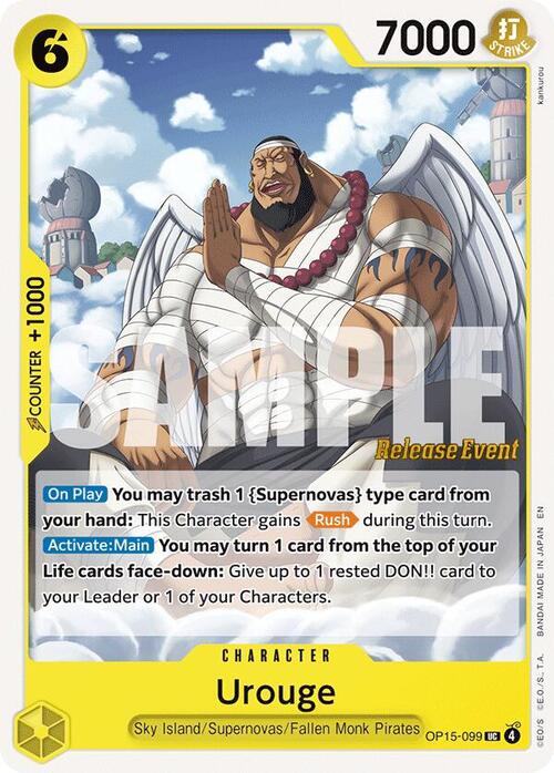 producto relacionado