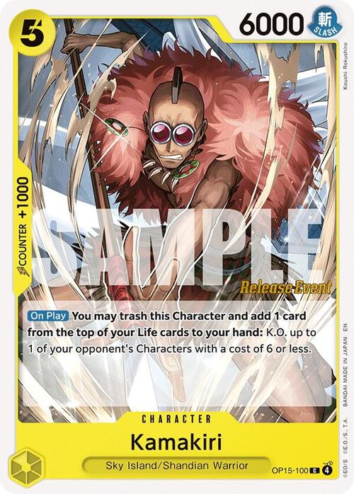 producto relacionado