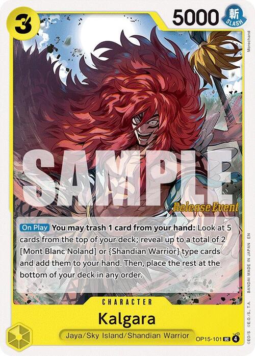 producto relacionado