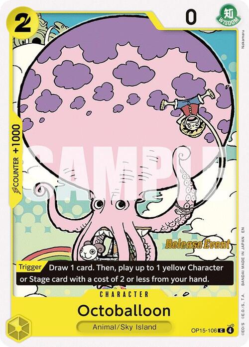 producto relacionado