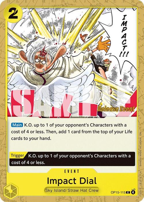 producto relacionado