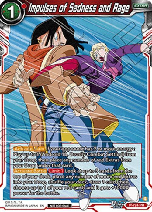 producto relacionado