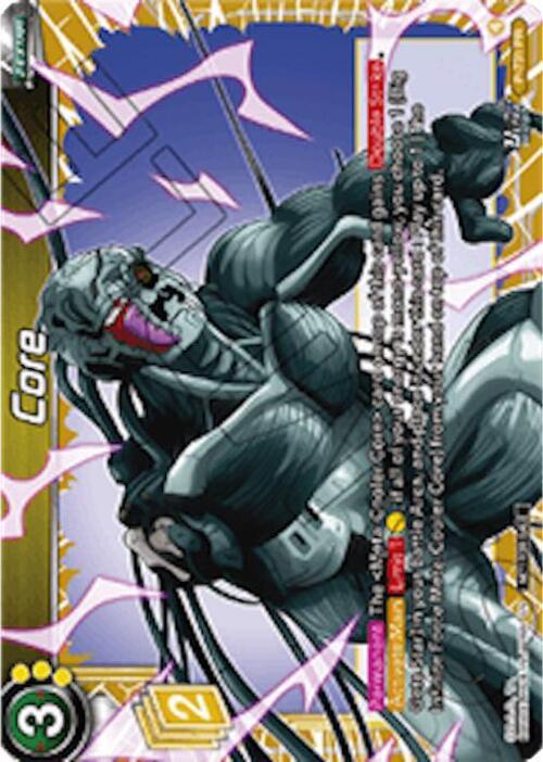 producto relacionado