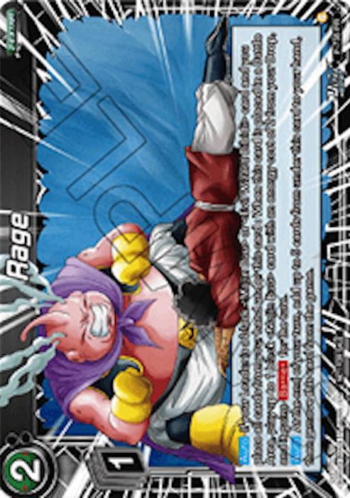 producto relacionado