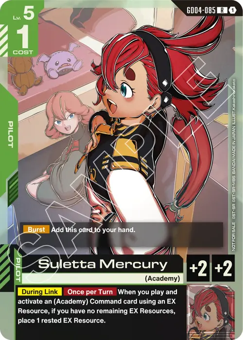 producto relacionado