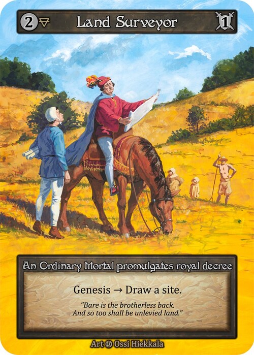 producto relacionado