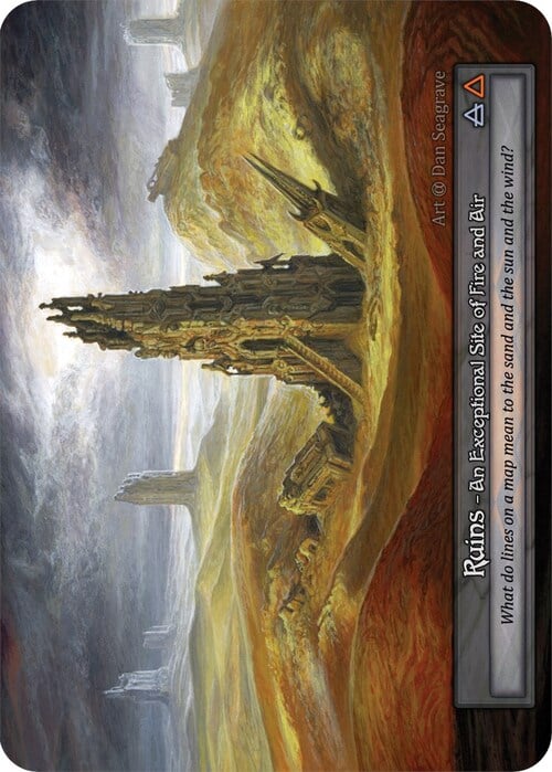 producto relacionado