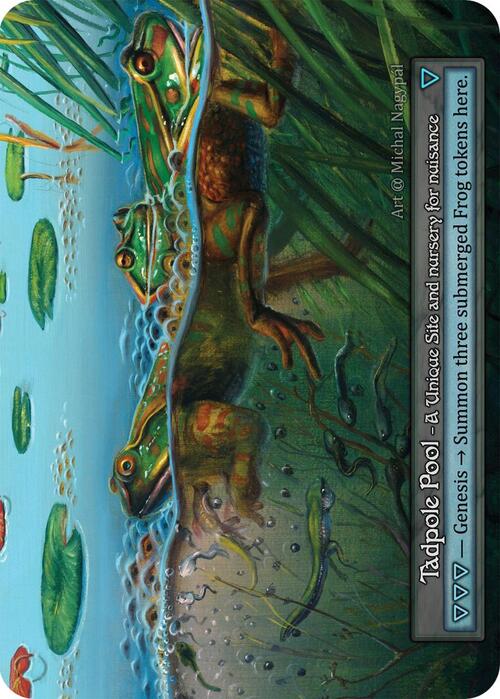 producto relacionado