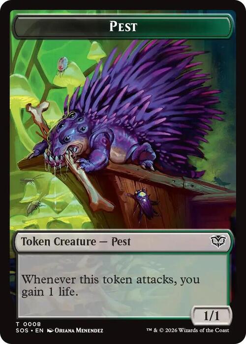 producto relacionado