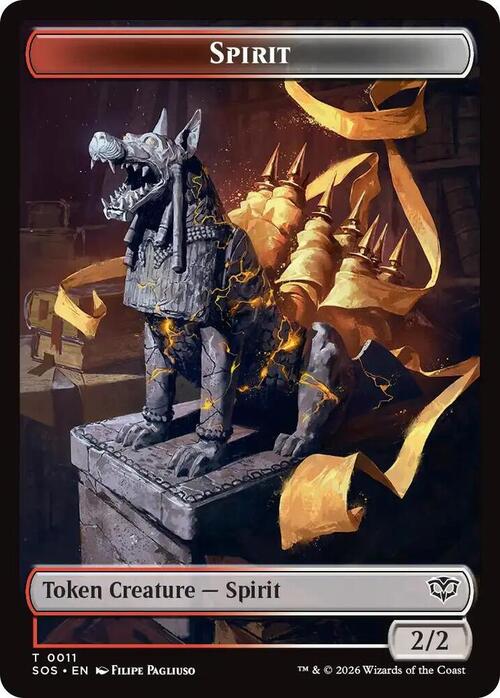 producto relacionado