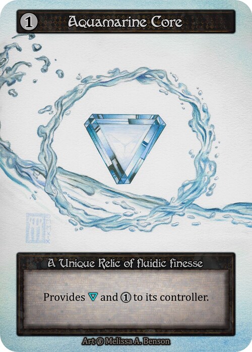 product-item
